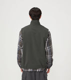 THE NORTH FACE PURPLE LABEL ALPHADRY Field Jacket [ N26FA001 ]