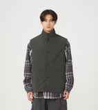 THE NORTH FACE PURPLE LABEL ALPHADRY Field Jacket [ N26FA001 ]