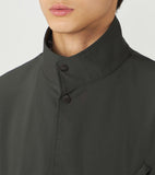 THE NORTH FACE PURPLE LABEL ALPHADRY Field Jacket [ N26FA001 ]