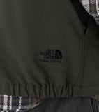 THE NORTH FACE PURPLE LABEL ALPHADRY Field Jacket [ N26FA001 ]
