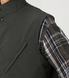 THE NORTH FACE PURPLE LABEL ALPHADRY Field Jacket [ N26FA001 ]