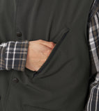 THE NORTH FACE PURPLE LABEL ALPHADRY Field Jacket [ N26FA001 ]