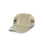 THE NORTH FACE PURPLE LABEL Garment Dyed Field Cap [ N26FP033 ]