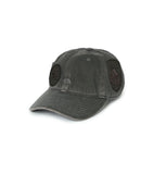 THE NORTH FACE PURPLE LABEL Garment Dyed Field Cap [ N26FP033 ]