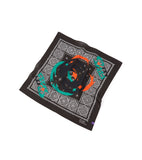 THE NORTH FACE PURPLE LABEL FFFES Graphic Bandana [ N26FQ021 ]