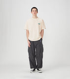 [ Pre-order ] THE NORTH FACE PURPLE LABEL FFFES Graphic Tee [ N26FT019 ]