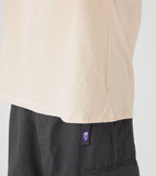 [ Pre-order ] THE NORTH FACE PURPLE LABEL FFFES Graphic Tee [ N26FT019 ]