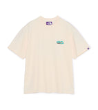 THE NORTH FACE PURPLE LABEL FFFES Graphic Tee [ N26FT019 ]
