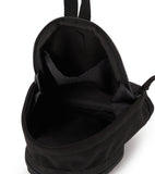 [ Pre-order ] THE NORTH FACE PURPLE LABEL Synthetic Leather One Shoulder Bag [ N26FU014 ]