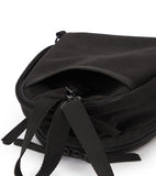 [ Pre-order ] THE NORTH FACE PURPLE LABEL Synthetic Leather One Shoulder Bag [ N26FU014 ]