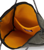 THE NORTH FACE PURPLE LABEL Stroll 2Way Flat Tote Bag [ N26FU016 ]
