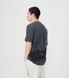 THE NORTH FACE PURPLE LABEL Stroll 2Way Demi Tote Bag [ N26FU017 ]