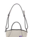 THE NORTH FACE PURPLE LABEL Stroll 2Way Demi Tote Bag [ N26FU017 ]