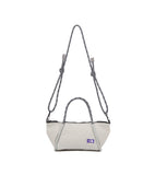 THE NORTH FACE PURPLE LABEL Stroll 2Way Demi Tote Bag [ N26FU017 ]