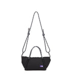 THE NORTH FACE PURPLE LABEL Stroll 2Way Demi Tote Bag [ N26FU017 ]