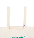 [ Pre-order ] THE NORTH FACE PURPLE LABEL FFFES Graphic Tote [ N26FU020 ]