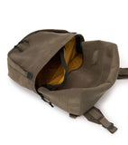 THE NORTH FACE PURPLE LABEL Synthetic Leather Field Day Pack [ N26FU039 ]