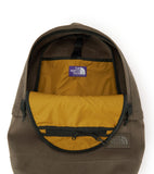 THE NORTH FACE PURPLE LABEL Synthetic Leather Field Day Pack [ N26FU039 ]