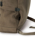 THE NORTH FACE PURPLE LABEL Synthetic Leather Field Day Pack [ N26FU039 ]