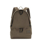 THE NORTH FACE PURPLE LABEL Synthetic Leather Field Day Pack [ N26FU039 ]