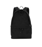 THE NORTH FACE PURPLE LABEL Synthetic Leather Field Day Pack [ N26FU039 ]
