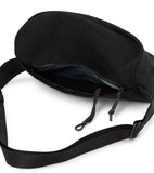 THE NORTH FACE PURPLE LABEL Synthetic Leather Field Funny Pack [ N26FU040 ]