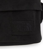 THE NORTH FACE PURPLE LABEL Synthetic Leather Field Funny Pack [ N26FU040 ]