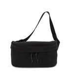 THE NORTH FACE PURPLE LABEL Synthetic Leather Field Funny Pack [ N26FU040 ]