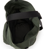 THE NORTH FACE PURPLE LABEL Nylon Twill Bucket Bag [ N26FU041 ]