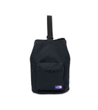 THE NORTH FACE PURPLE LABEL Nylon Twill Bucket Bag [ N26FU041 ]
