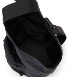 THE NORTH FACE PURPLE LABEL Nylon Twill Bucket Bag S [ N26FU042 ]