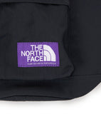 THE NORTH FACE PURPLE LABEL Nylon Twill Bucket Bag S [ N26FU042 ]