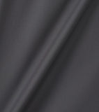 [ Pre-order ] THE NORTH FACE PURPLE LABEL PERTEX QUANTUM Mountain Wind Cardigan [ N26SA054 ]