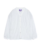 THE NORTH FACE PURPLE LABEL PERTEX QUANTUM Mountain Wind Cardigan [ N26SA054 ]