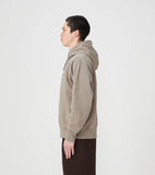 [ Pre-order ] THE NORTH FACE PURPLE LABEL Field Hoodie [ N26SH058 ]