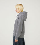 [ Pre-order ] THE NORTH FACE PURPLE LABEL Field Hoodie [ N26SH058 ]