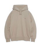 THE NORTH FACE PURPLE LABEL Field Hoodie [ N26SH058 ]