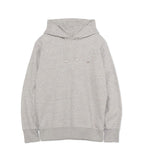THE NORTH FACE PURPLE LABEL Field Hoodie [ N26SH058 ]
