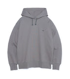 THE NORTH FACE PURPLE LABEL Field Hoodie [ N26SH058 ]