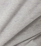 [ Pre-order ] THE NORTH FACE PURPLE LABEL Field Crewneck Sweatshirt [ N26SH059 ]