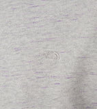 [ Pre-order ] THE NORTH FACE PURPLE LABEL Field Crewneck Sweatshirt [ N26SH059 ]