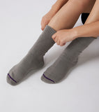 THE NORTH FACE PURPLE LABEL Pack Field Socks 2P [ NN8307N ]