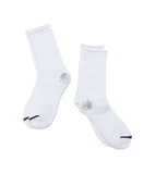 THE NORTH FACE PURPLE LABEL Pack Field Socks 2P [ NN8307N ]