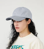 [ Pre-order ] THE NORTH FACE PURPLE LABEL Chino Field Cap [ NN8406N ]