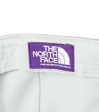 [ Pre-order ] THE NORTH FACE PURPLE LABEL Chino Field Cap [ NN8406N ]