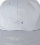 [ Pre-order ] THE NORTH FACE PURPLE LABEL Chino Field Cap [ NN8406N ]