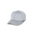 THE NORTH FACE PURPLE LABEL Chino Field Cap [ NN8406N ]