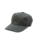 THE NORTH FACE PURPLE LABEL Chino Field Cap [ NN8406N ]