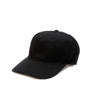 THE NORTH FACE PURPLE LABEL Chino Field Cap [ NN8406N ]