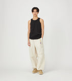 THE NORTH FACE PURPLE LABEL Pack Field Tank 2P [ NT3431N ]